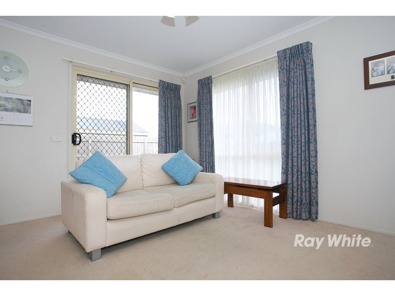 27 Genista Road, Cranbourne VIC 3977