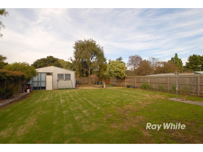 30 Grace Street, Cranbourne VIC 3977