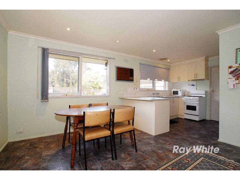 30 Grace Street, Cranbourne VIC 3977