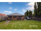 30 Grace Street, Cranbourne VIC 3977