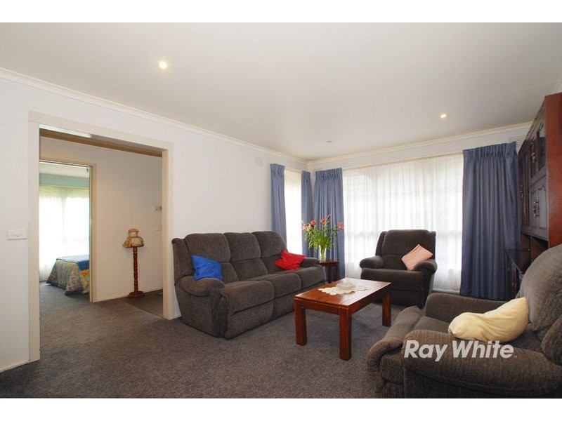 30 Grace Street, Cranbourne VIC 3977