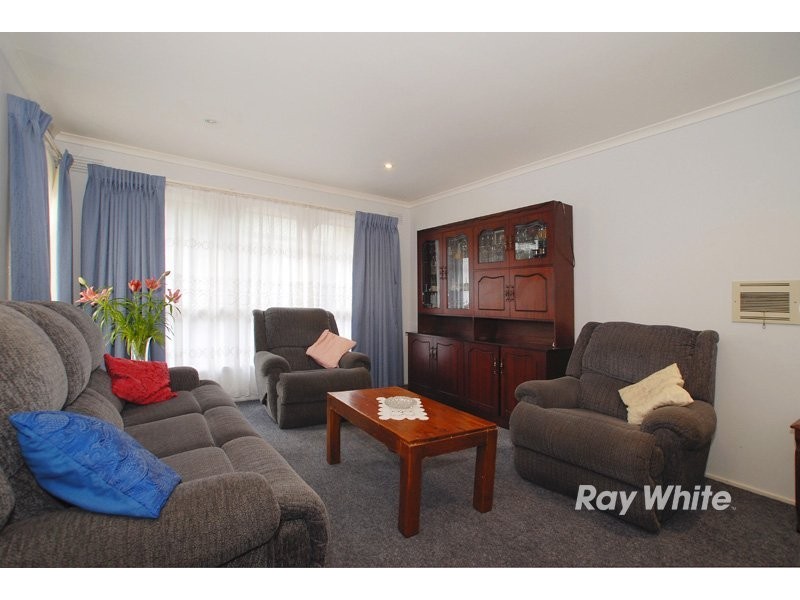 30 Grace Street, Cranbourne VIC 3977