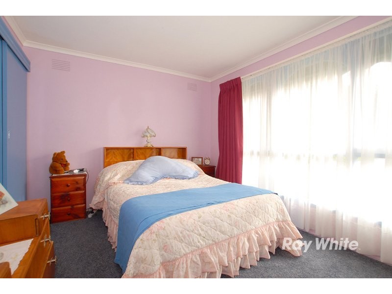 30 Grace Street, Cranbourne VIC 3977