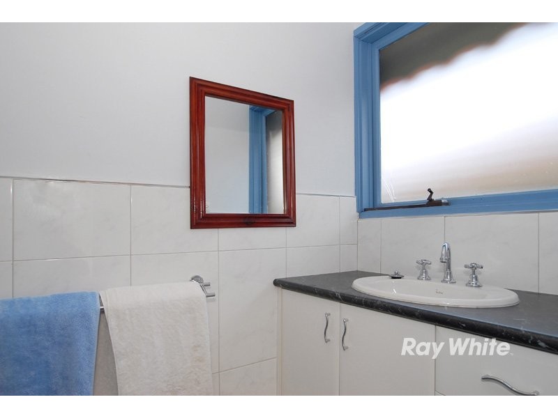 30 Grace Street, Cranbourne VIC 3977