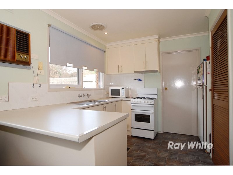 30 Grace Street, Cranbourne VIC 3977