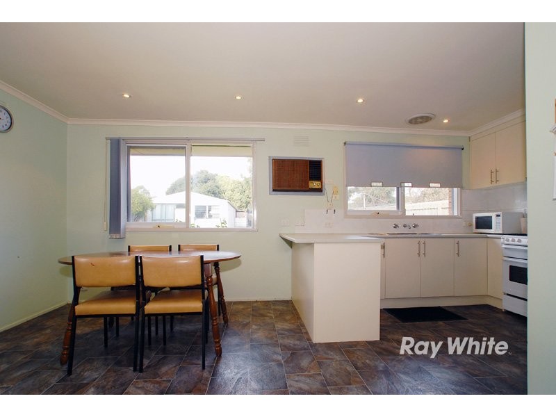 30 Grace Street, Cranbourne VIC 3977