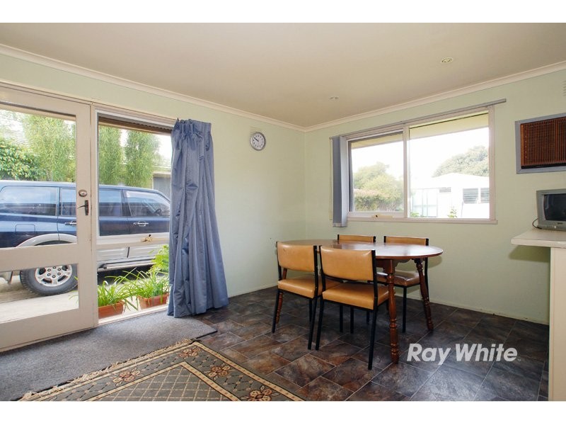 30 Grace Street, Cranbourne VIC 3977