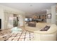 6 Waterbush Crescent, Lyndhurst VIC 3975
