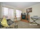 6 Waterbush Crescent, Lyndhurst VIC 3975