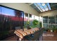 6 Waterbush Crescent, Lyndhurst VIC 3975