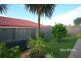 6 Waterbush Crescent, Lyndhurst VIC 3975