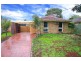6 Latrobe Street, Cranbourne VIC 3977