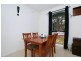 6 Latrobe Street, Cranbourne VIC 3977