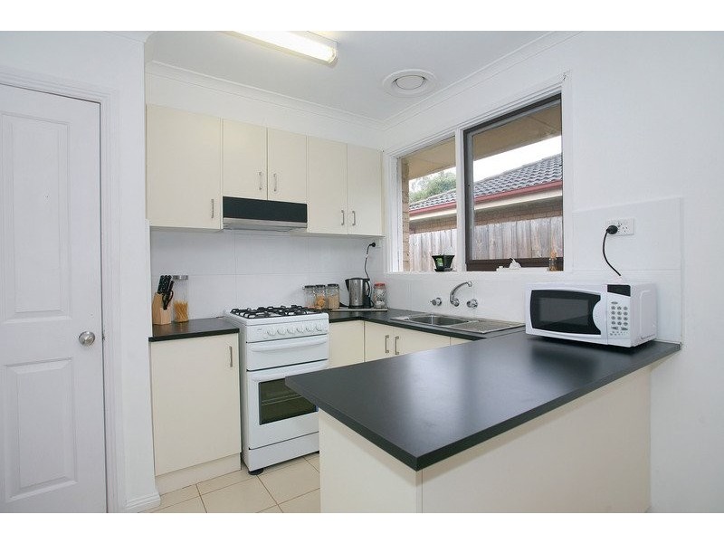 6 Latrobe Street, Cranbourne VIC 3977