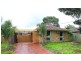 6 Latrobe Street, Cranbourne VIC 3977
