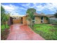 6 Latrobe Street, Cranbourne VIC 3977