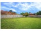 169 High Street, Berwick VIC 3806