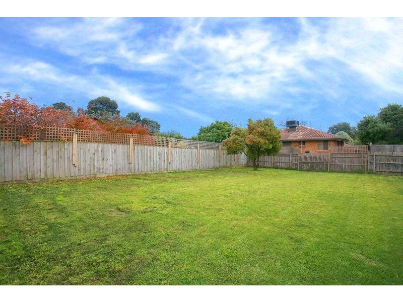 169 High Street, Berwick VIC 3806