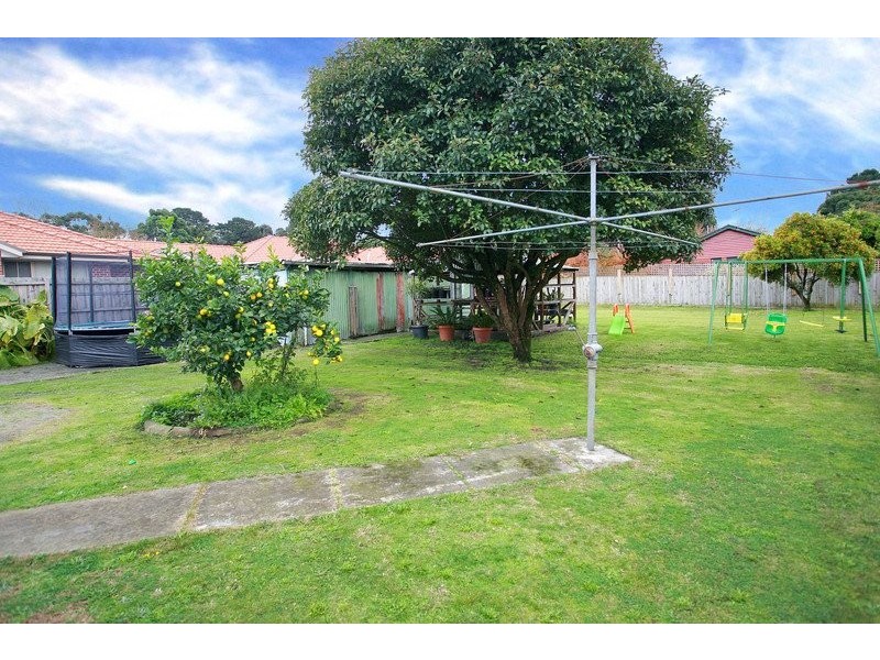 169 High Street, Berwick VIC 3806