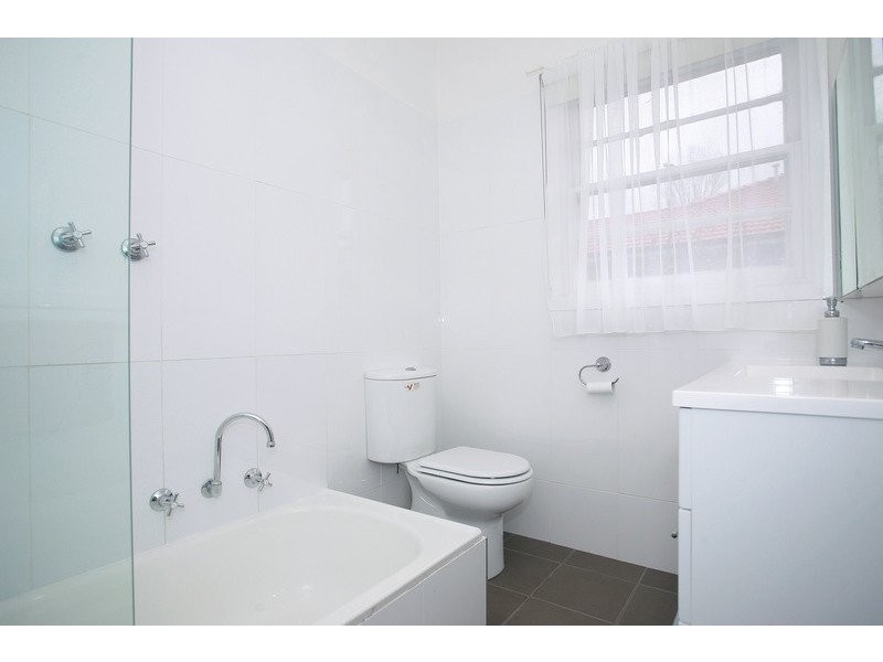 169 High Street, Berwick VIC 3806