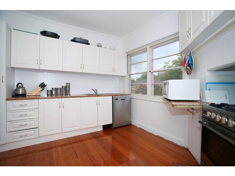 169 High Street, Berwick VIC 3806