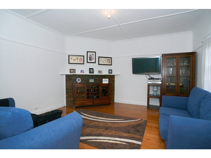 169 High Street, Berwick VIC 3806