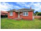 169 High Street, Berwick VIC 3806