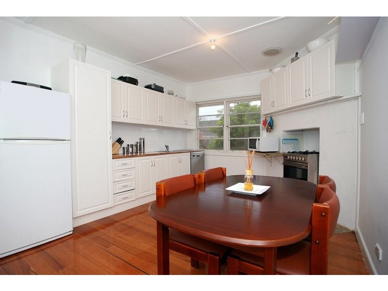 169 High Street, Berwick VIC 3806