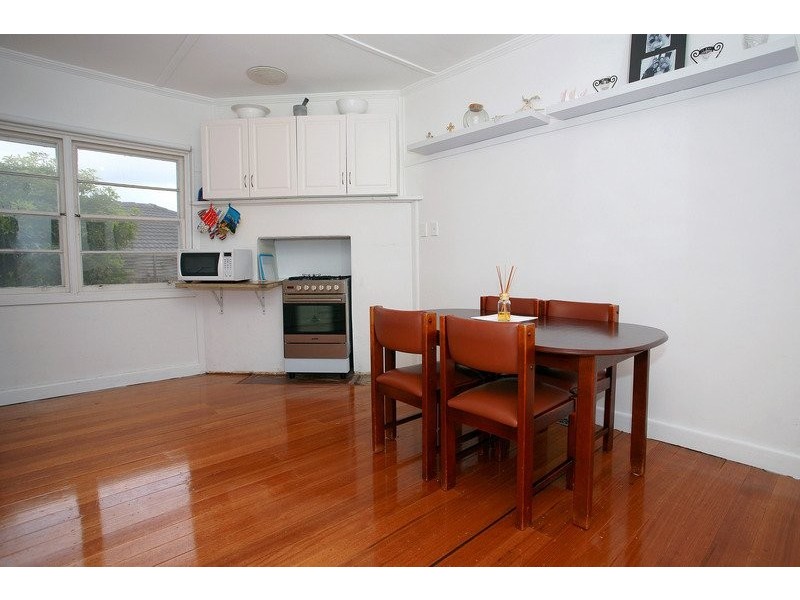 169 High Street, Berwick VIC 3806