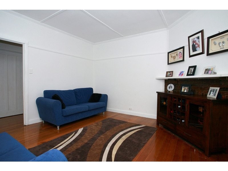 169 High Street, Berwick VIC 3806