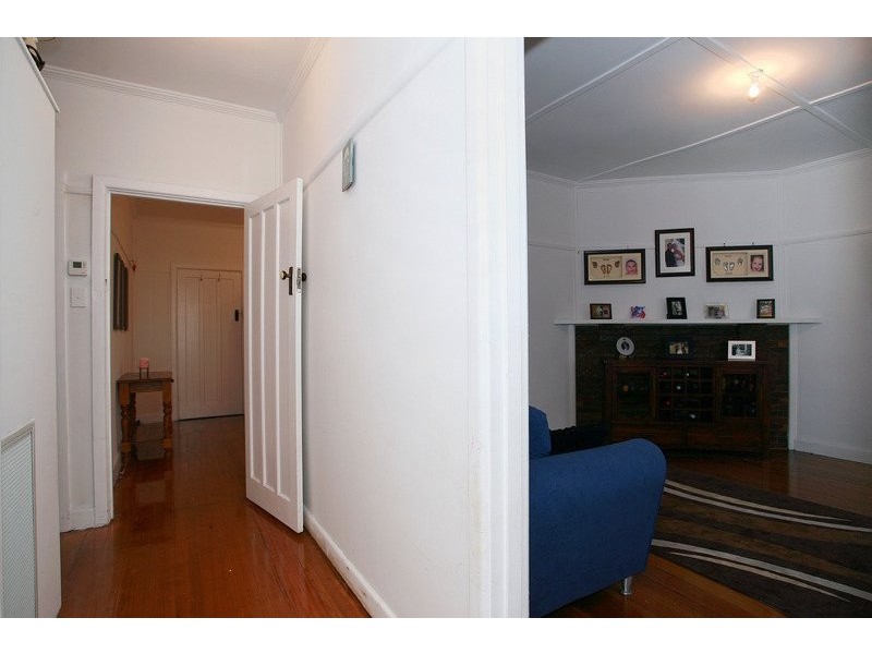 169 High Street, Berwick VIC 3806