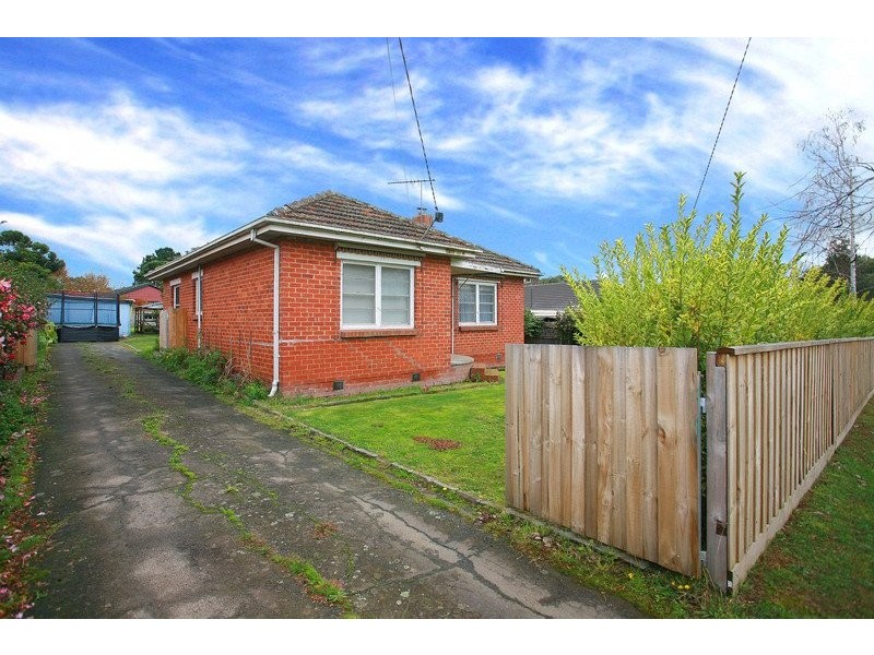 169 High Street, Berwick VIC 3806