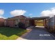 27 Lamont Crescent, Cranbourne VIC 3977