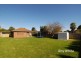 27 Lamont Crescent, Cranbourne VIC 3977