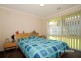 27 Lamont Crescent, Cranbourne VIC 3977