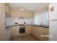 27 Lamont Crescent, Cranbourne VIC 3977