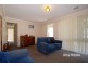 27 Lamont Crescent, Cranbourne VIC 3977