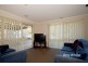 27 Lamont Crescent, Cranbourne VIC 3977