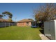 27 Lamont Crescent, Cranbourne VIC 3977