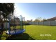 27 Lamont Crescent, Cranbourne VIC 3977