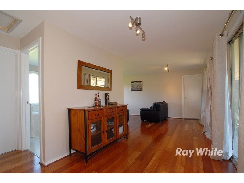 72 Browns Road, Devon Meadows VIC 3977