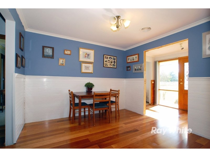 72 Browns Road, Devon Meadows VIC 3977