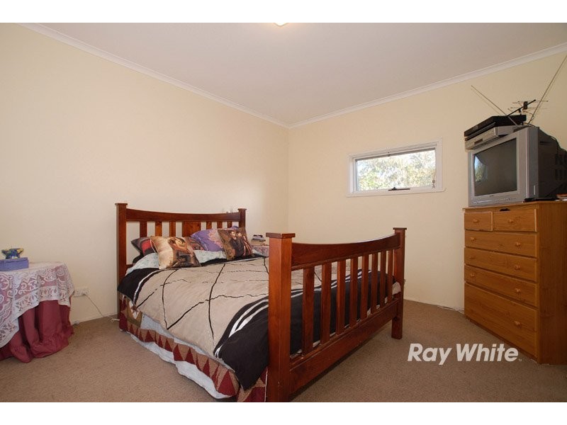 76 Browns Road, Devon Meadows VIC 3977