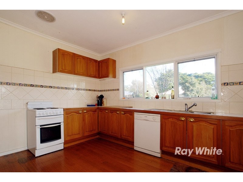 76 Browns Road, Devon Meadows VIC 3977