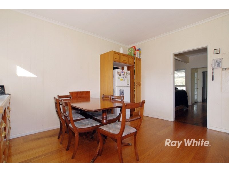 76 Browns Road, Devon Meadows VIC 3977