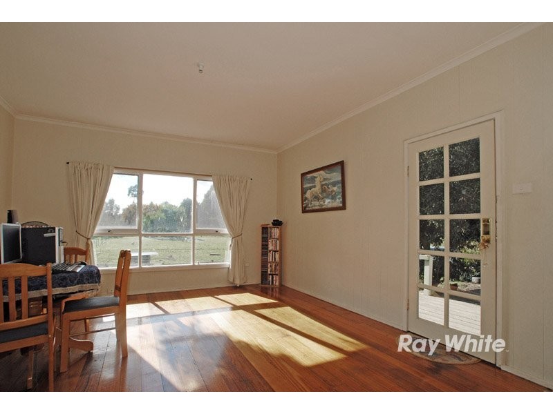 76 Browns Road, Devon Meadows VIC 3977