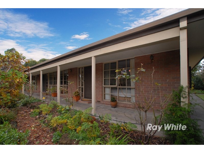 18 Heron Close, Blind Bight VIC 3980