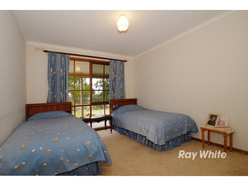18 Heron Close, Blind Bight VIC 3980