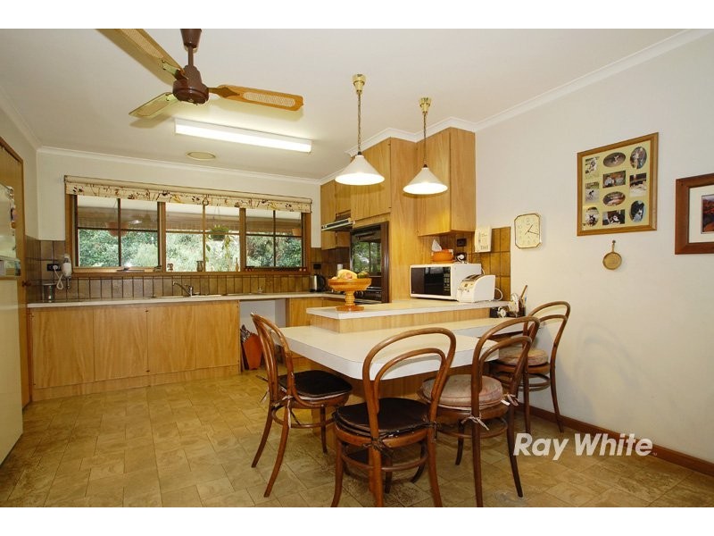 18 Heron Close, Blind Bight VIC 3980