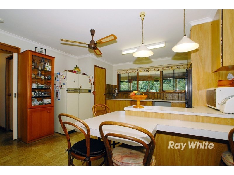 18 Heron Close, Blind Bight VIC 3980
